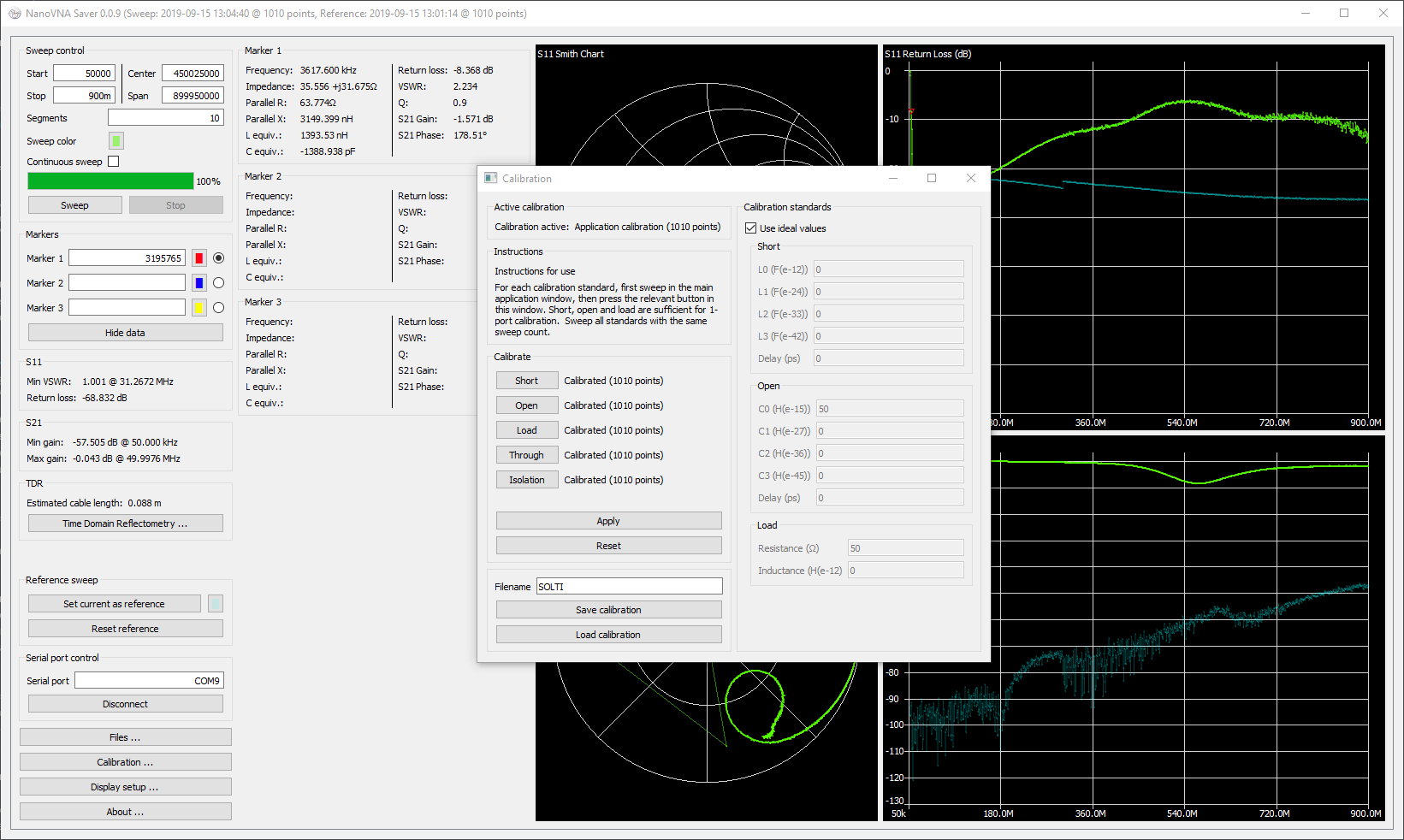 Annotation 2019-09-15 150457.png